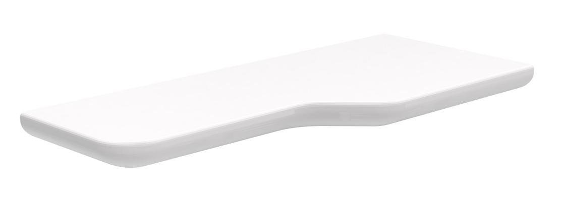 MF-03 · Pod Table