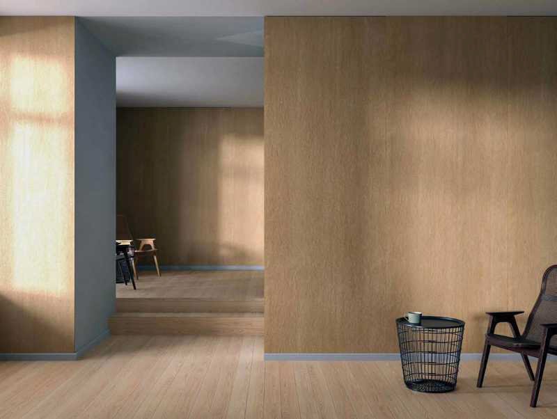 TPH — UV Printed Panels PET acoustic panel